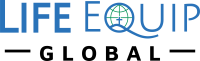 Life Equip Global